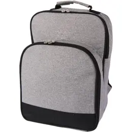 2 Person Picnic Grey